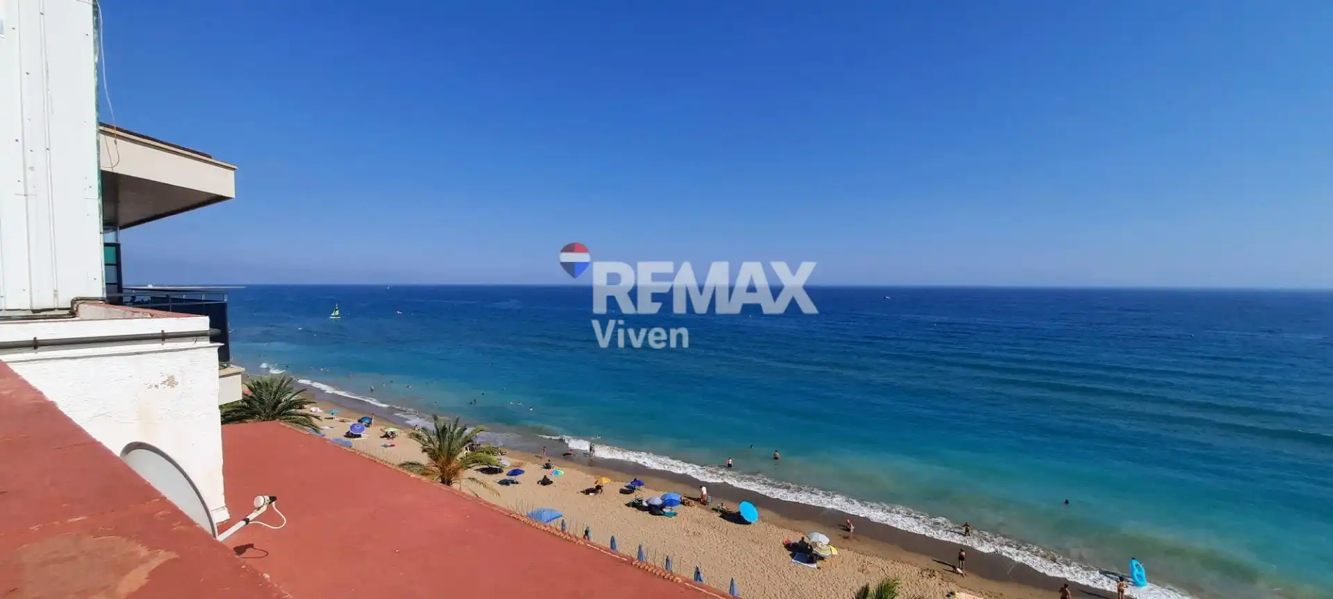 Flat with terrace for sale in Calafell Platja, imagen 34