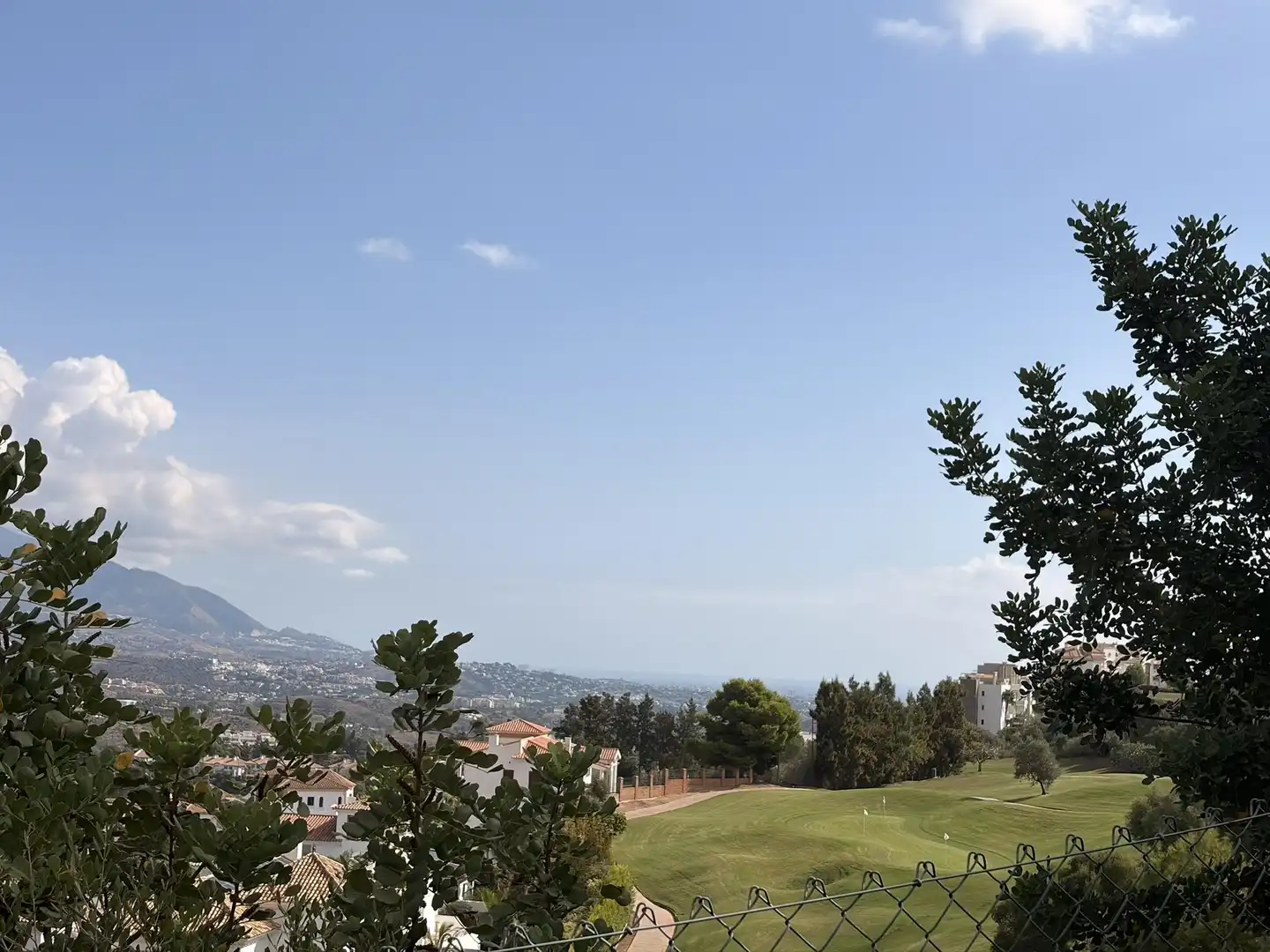 Semi-detached house with pool for sale in La Cala Golf - Lagar Martell, imagen 23