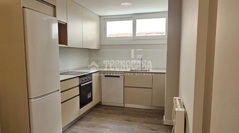 Foto 4 de Piso en venta en Almenara -Ventilla, Madrid Capital