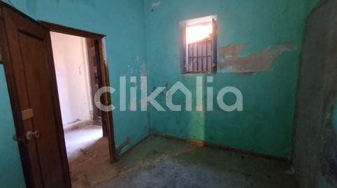 Photo 5 of House or chalet for sale in El Castellar i l'Oliverar,  Valencia Capital