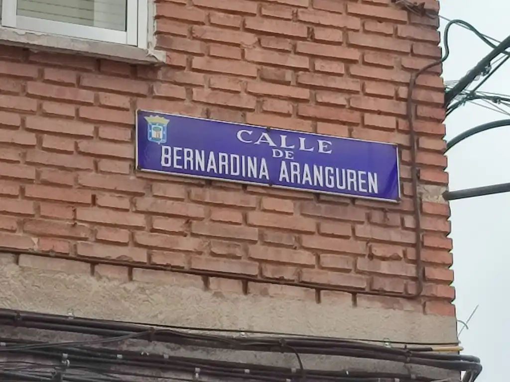 Gewerbefläche zum Verkauf in Carabanchel, imagen 8