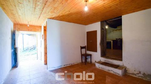 Foto 5 de Casa o chalet en venta en Friol, Lugo