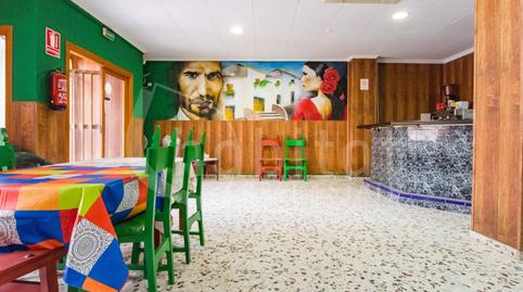 Photo 4 of Premises for sale in Los Europeos, Alicante