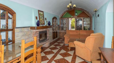 Photo 5 of Country homes for sale in Calle las Palomas, Guadix, Granada