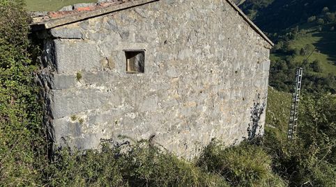RuesgaFinca Rustica, imagen 5
