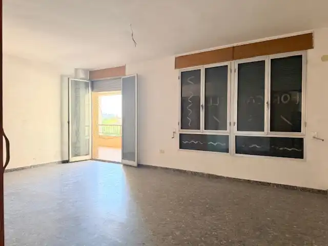 Piso con ascensor en venta en Carrer de Puig Roda 1, imagen 12