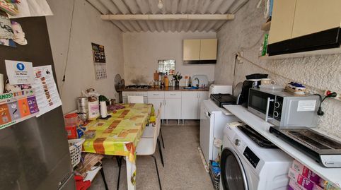 Foto 3 de Finca rústica en venta en Benahadux, Almería