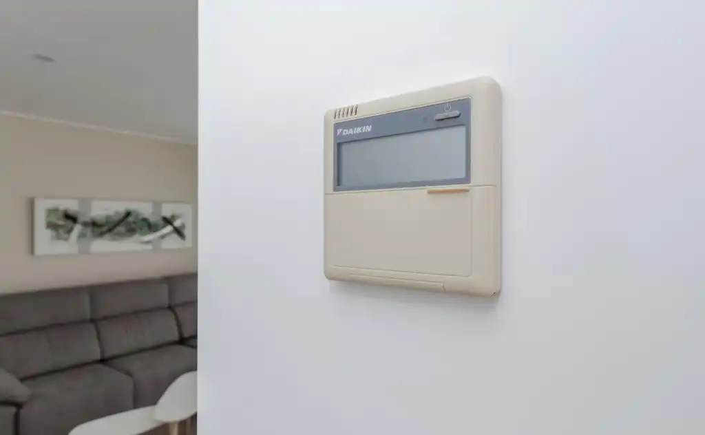 Appartement compact avec piscine à vendre à Los Arenales del Sol, imagen 40