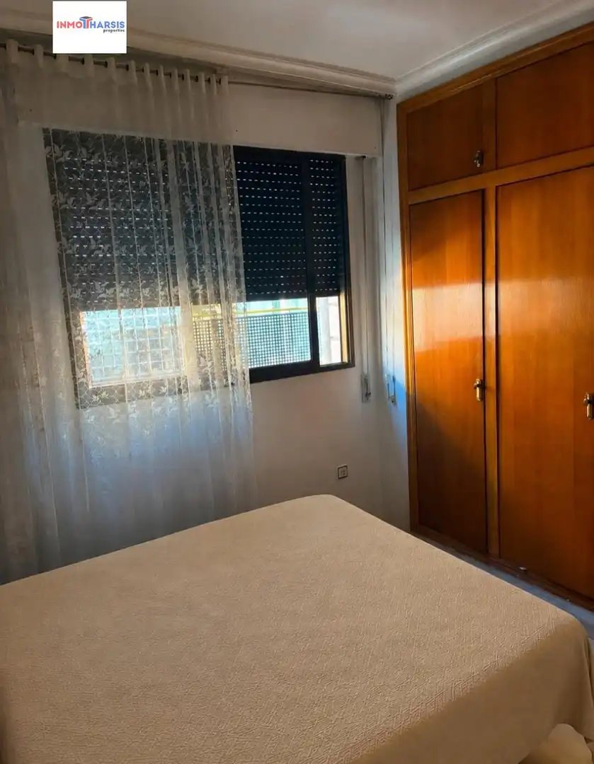 Wohnung mit Terrasse zum Verkauf in Pedanías Este, imagen 29