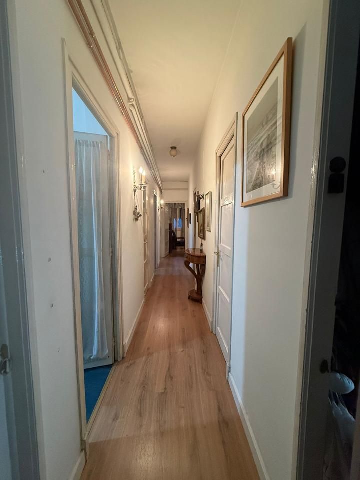 Flat for sale in  Lleida Capital