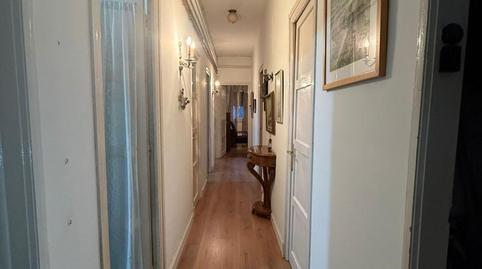 Photo 3 of Flat for sale in D'aragó, Instituts - Universitat, Lleida