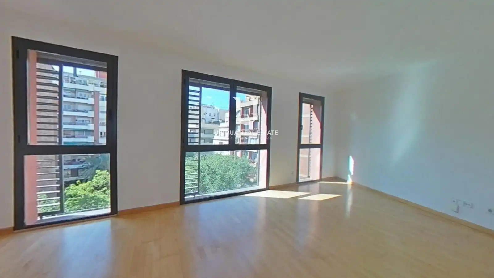 Appartement avec ascenseur à vendre à Bordeta, imagen 24