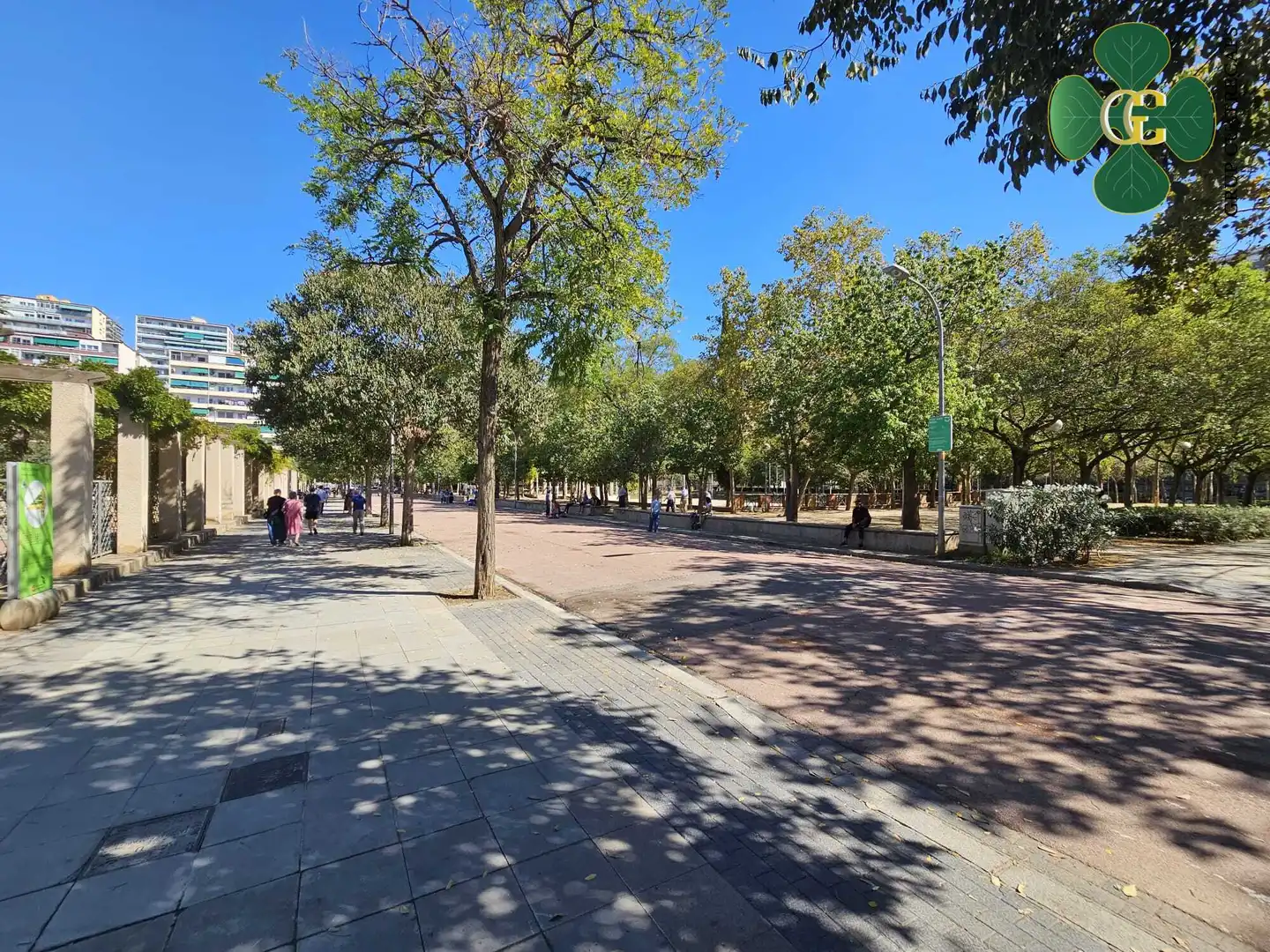 Piso en venta en Carrer del Pont del Treball Digne, Sant Martí de Provençals