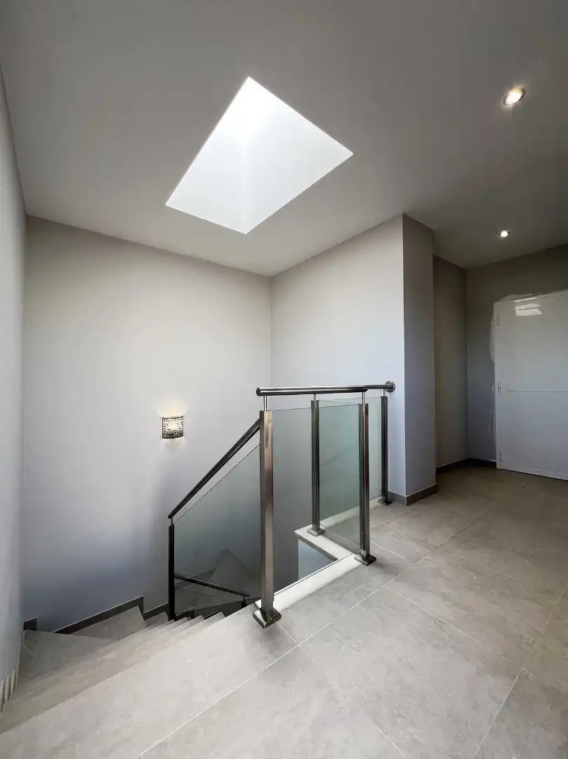 Casa o chalet en venta en Estepa con Aire acondicionado, Calefacción y Terraza
