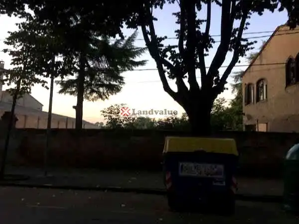 Terrenys i solars en venda a Rusiñol 37, imagen 5