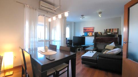 Photo 2 of Flat for sale in Calle la Puebla del Río, 48, Palmete, Sevilla