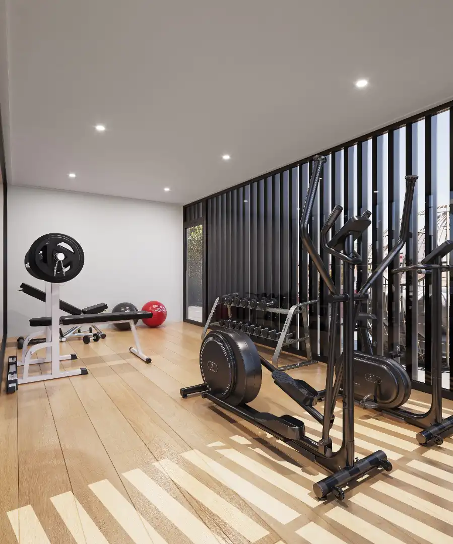 New build Flat with pool for sale in Calle de López de Hoyos 247, imagen 9