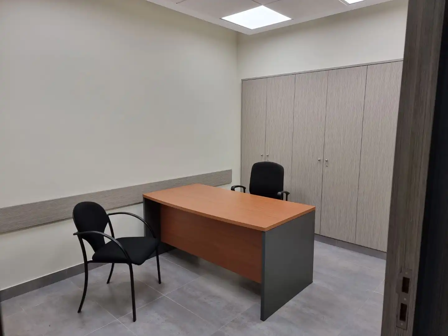 Oficina de lloguer en Picassent, Valencia