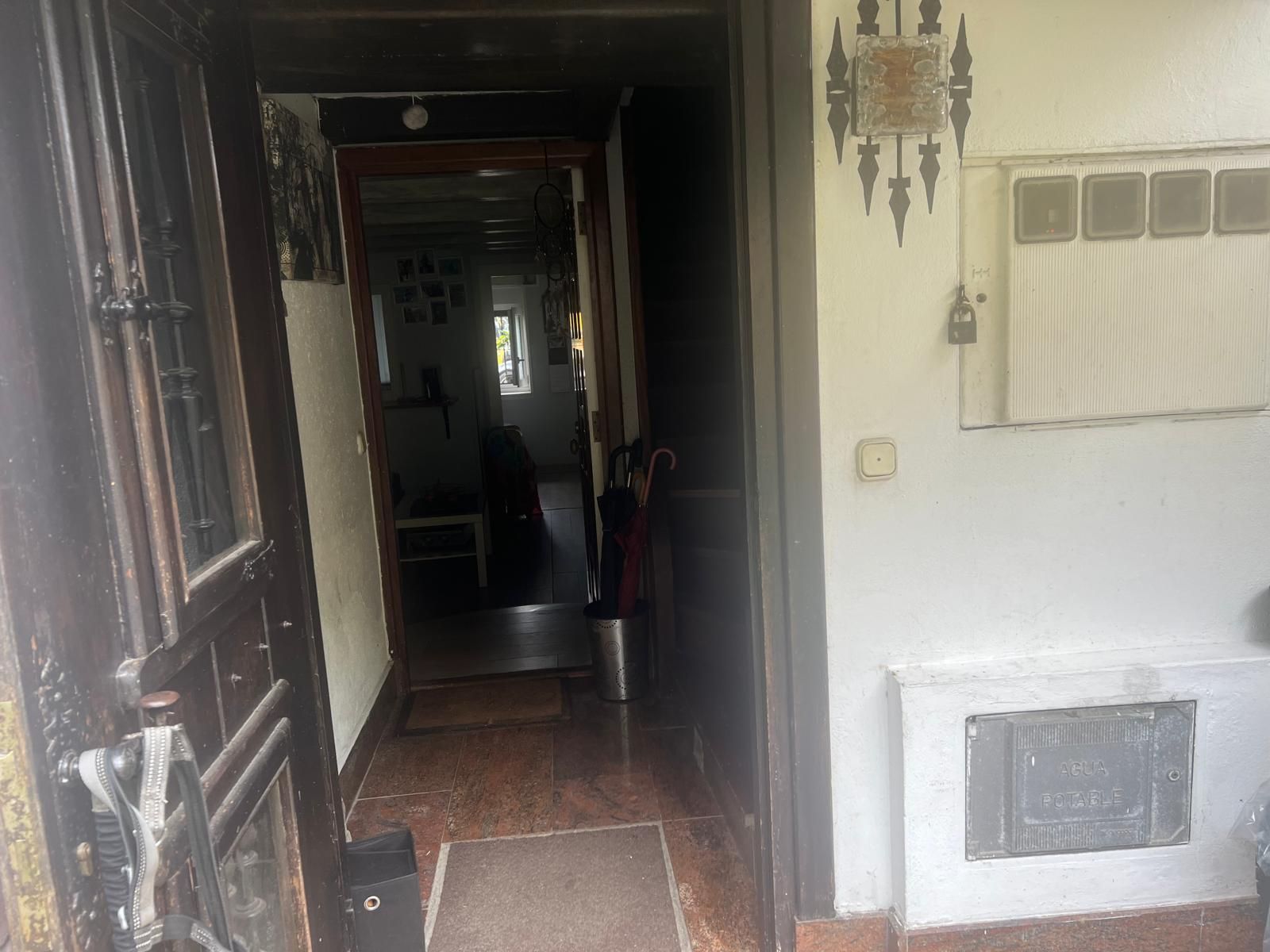 Apartament en venda en Irun 