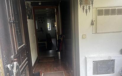 Apartament en venda en Irun 
