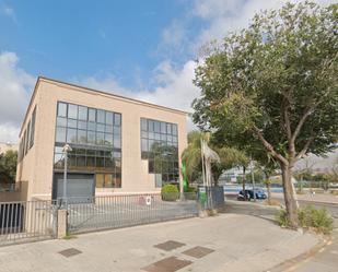 Industrial buildings to rent in Granvia LH, Bellvitge - El Gornal - Granvia LH, L'Hospitalet de Llobregat