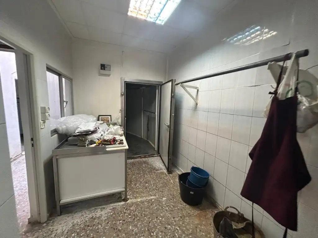 Casa o xalet en venda en Sagunto / Sagunt