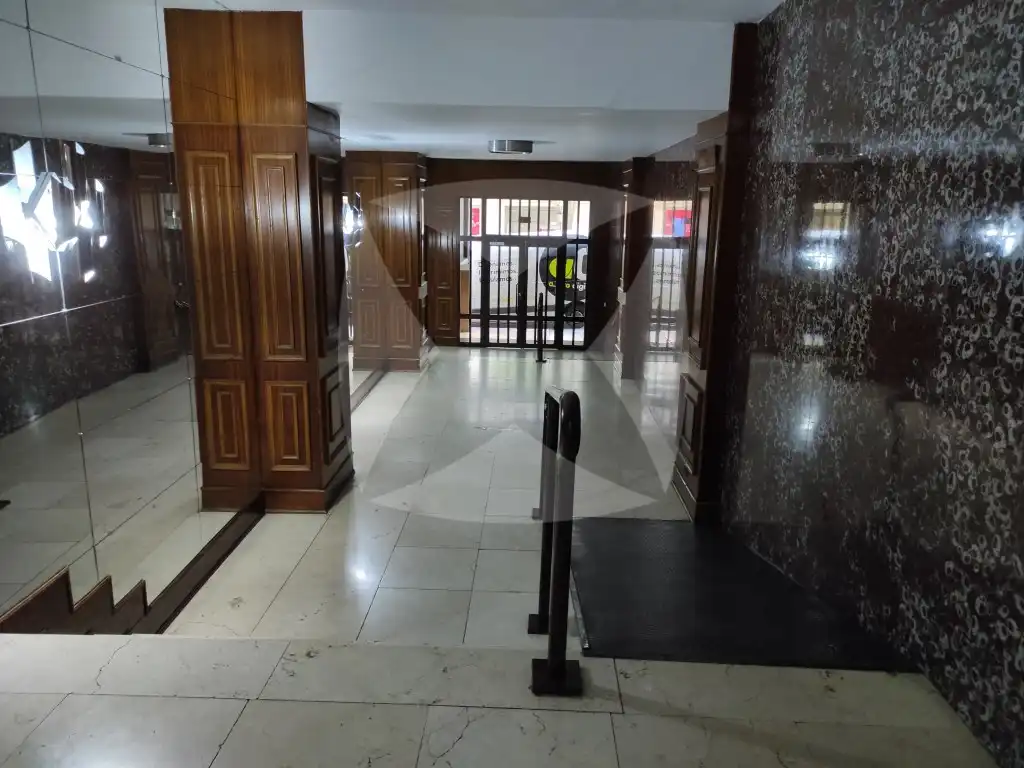 Oficina de alquiler en C. Obispo San Juan de Ribera, 9, Casco Antiguo