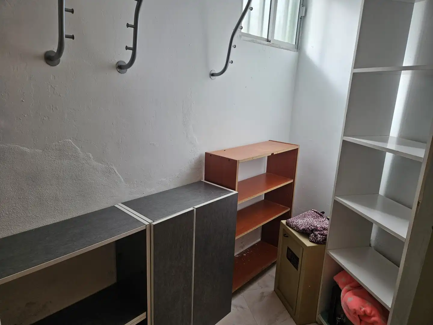 Casa o xalet en venda en San Bartolomé de Tirajana amb Aire condicionat, Terrassa i Traster