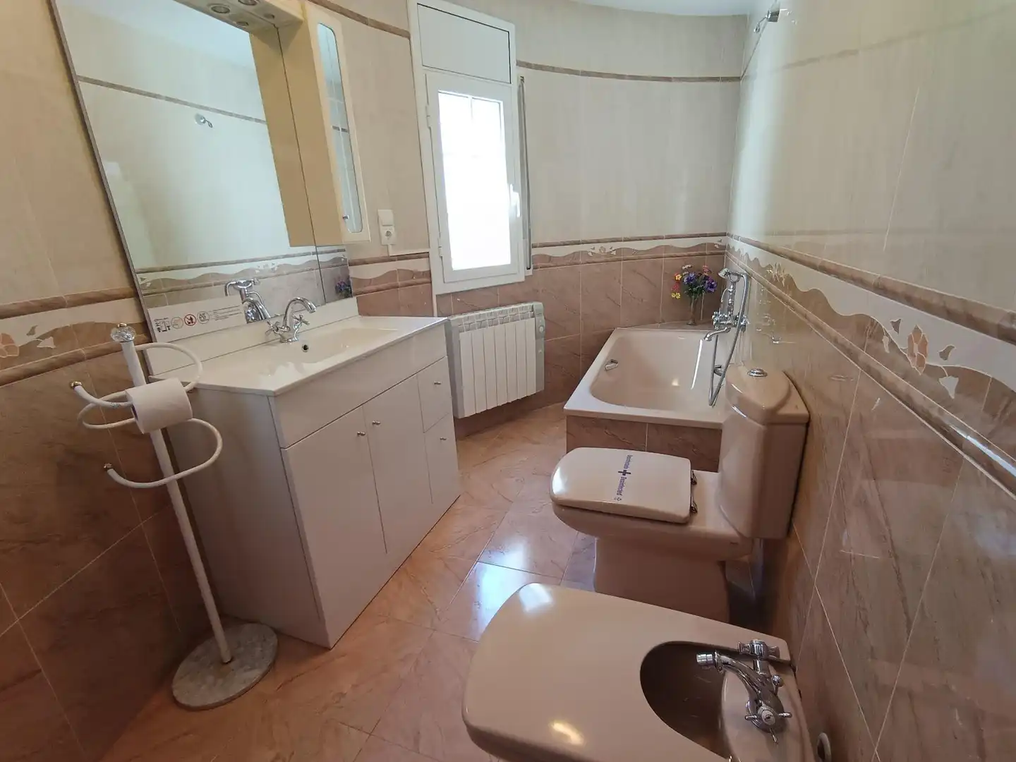 Maison avec terrasse à vendre à Les Tres Cales, imagen 38