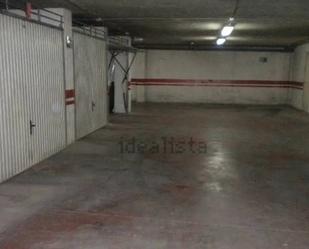 Aparcament de Garatge en venda en La Manga del Mar Menor