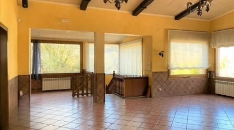 Foto 4 de Finca rústica en venta en C-63, Les Planes d'Hostoles, Girona