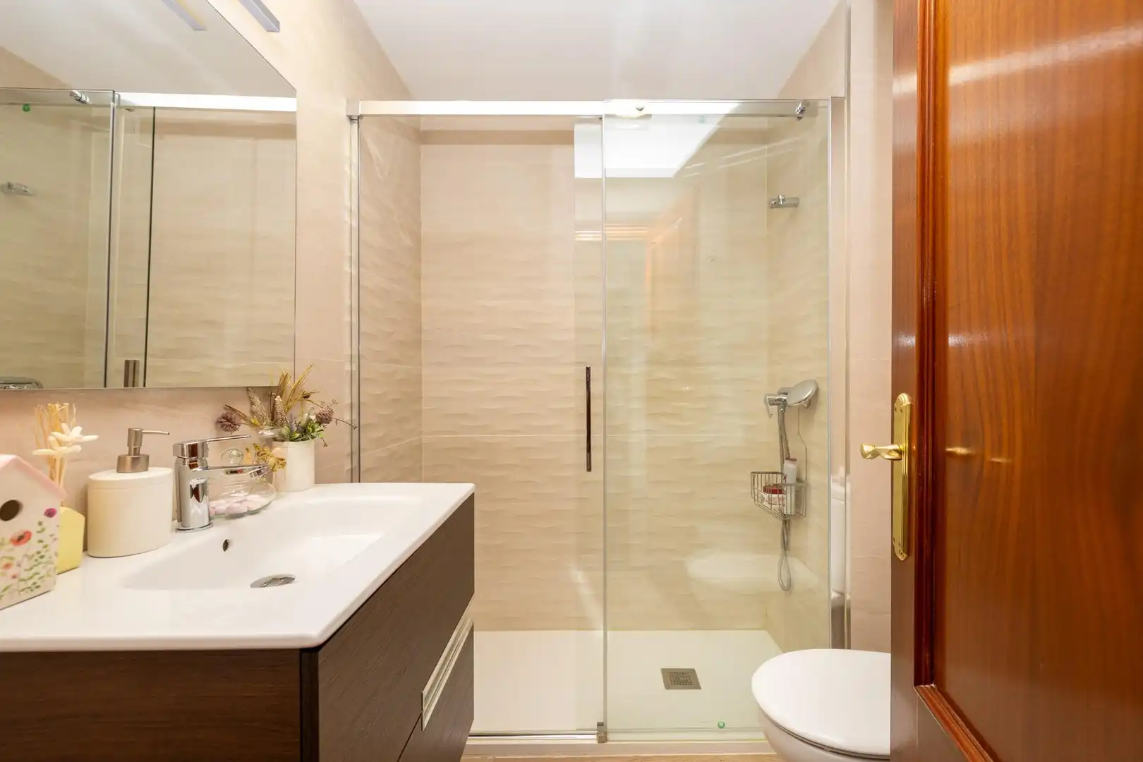 Apartament amb ascensor en venda a Calle Torre Quebrada, imagen 19