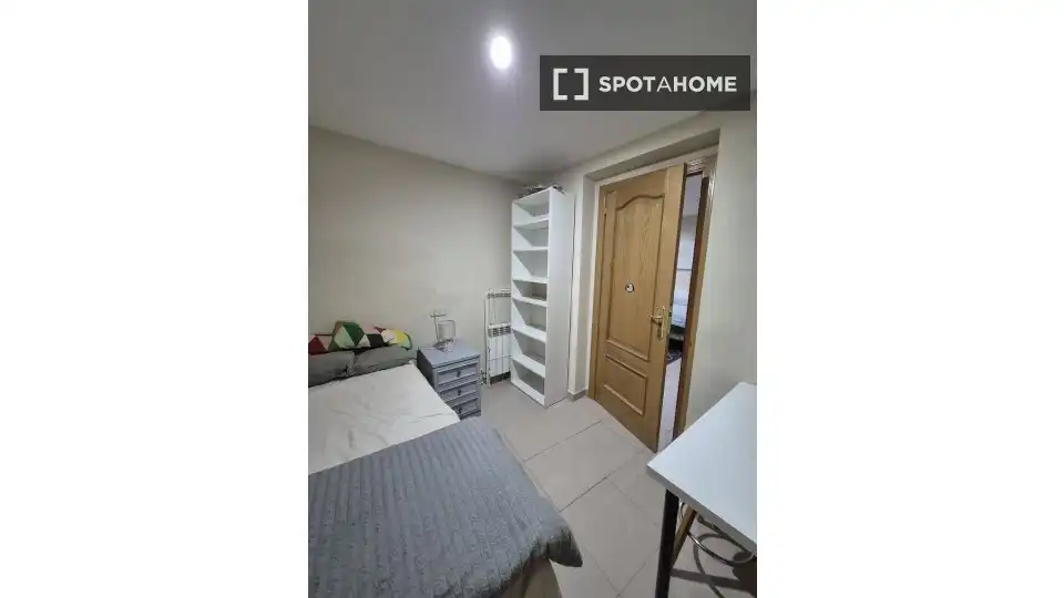 Flat to rent in Centro, imagen 7