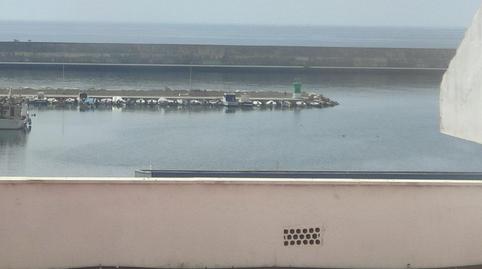 Foto 3 de Àtic en venda a Motril  ciudad, Granada