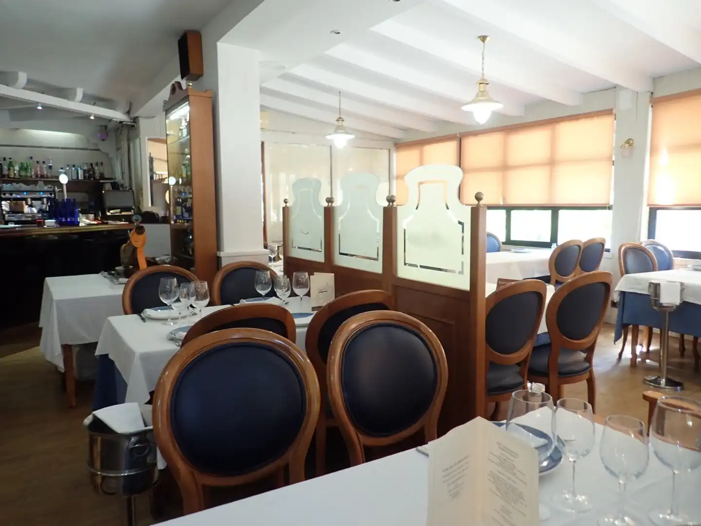 Business premises for transfer in Montmar, imagen 2