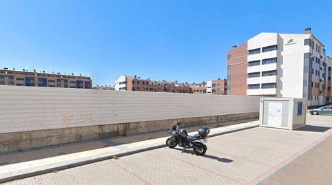 Photo 4 of Residential for sale in Calle Antonio de Ulloa, 8, Aranzana, Valladolid
