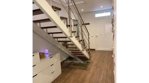 Foto 3 de Casa adosada en venta en Alcanar, Tarragona