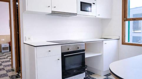 Photo 4 of Flat to rent in Es Portixol - Es Molinar,  Palma de Mallorca