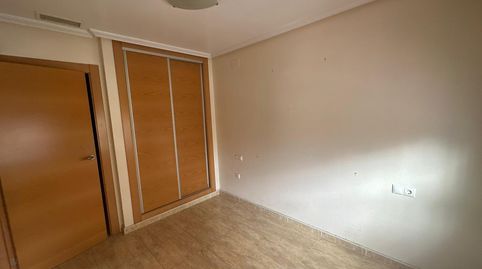 Foto 5 de Pis en venda a C/ San Pedro , Pueblo, Guardamar del Segura