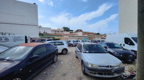 Photo 4 of Residential for sale in Calle de la Virgen de la Macarena, 17, Colonia Madrid, Alicante