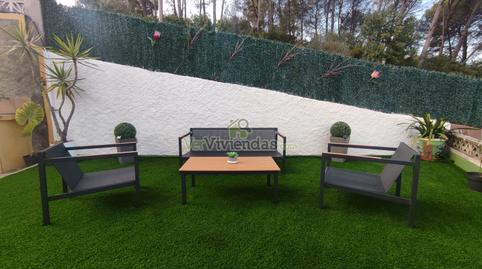 Foto 5 de Casa o xalet en venda a Carrer Dels Països Catalans, 18, Castellbisbal, Barcelona