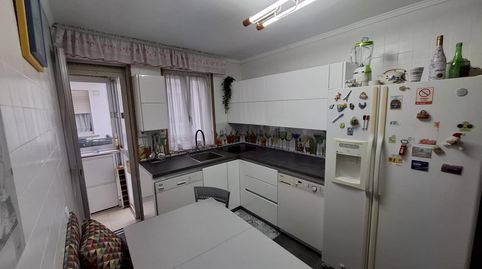 Foto 4 de Piso en venta en Calle Fdco Echevarria, Centro Ciudad, León Capital