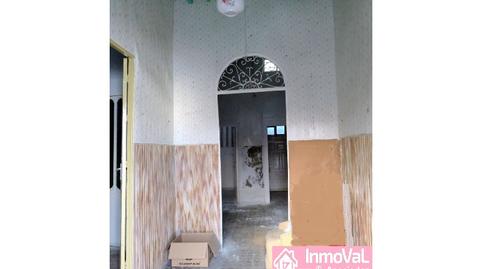 Foto 3 de Casa o xalet en venda a Puerto de Garrucha, Garrucha