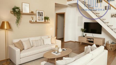 Photo 2 of Premises for sale in Bidebieta Plaza, 4w, Hernani, Gipuzkoa