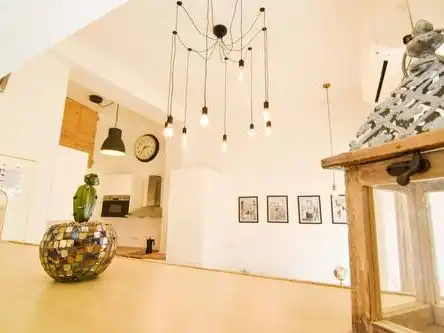 Habitatge amb ascensor en venda a Marqués de guadiaro 7, imagen 10