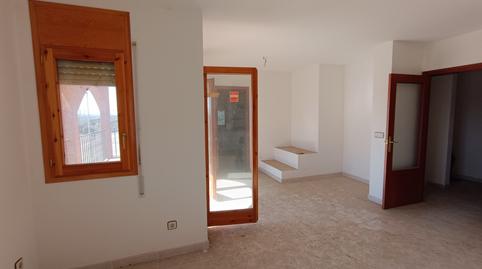 Foto 2 de Casa o xalet en venda a Tamarite de Litera, Huesca