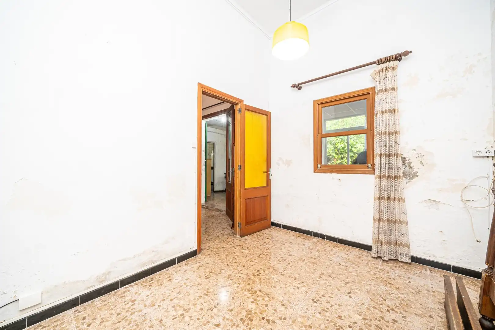 Houses for sale in Manacor