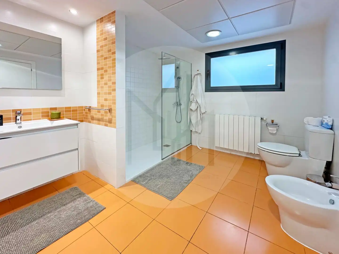 Chalet con piscina en venta en Calle LA MARINA ALTA (ALF), imagen 38