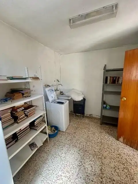 Villa avec terrasse à vendre à Los Balcones - Los Altos, imagen 52