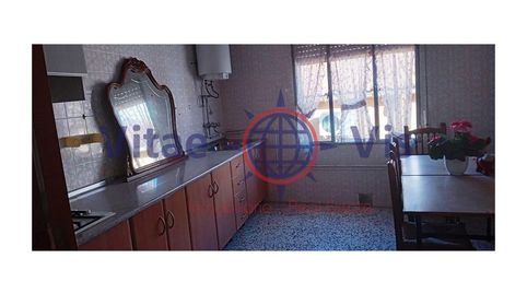 Foto 2 de Casa o xalet en venda a Zarzadilla de Totana, Lorca